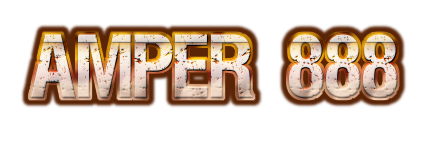 Amper888 – Solusi Game Praktis dan Menyenangkan di Amper 888